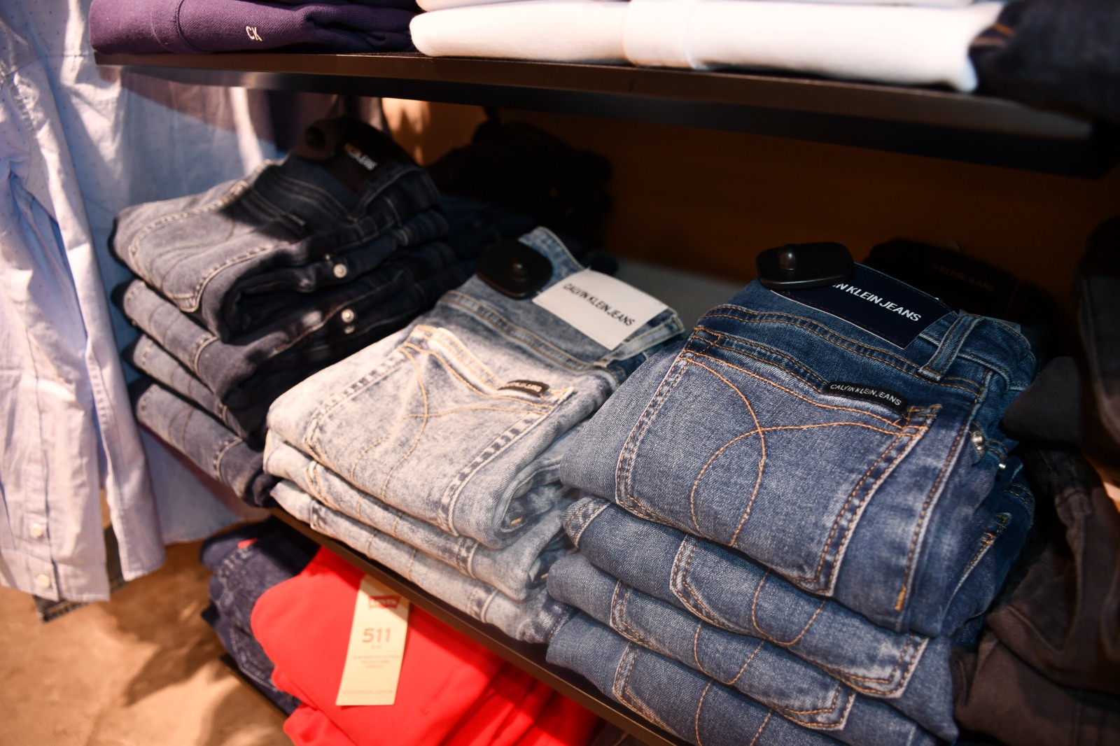 WhatsApp Image 2019-04-30 at 8.34.25 AM.jpeg.jpeg